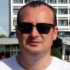 Отзыв Никита Дедович о СарщикНрю