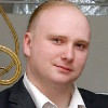 Отзыв Павел Сафронов о СарщикНрю