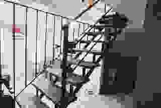 Title 2025 г. Якутии